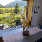 Apartman Reisseck