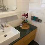 Reisseck Apartman Penk
