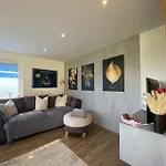 Reisseck Apartman
