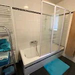 Apartman Reisseck Penk