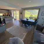 Apartman Reisseck *