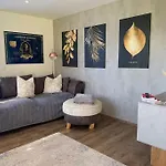 Apartman Reisseck Penk