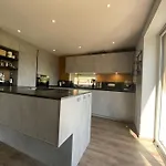 Reisseck Apartman