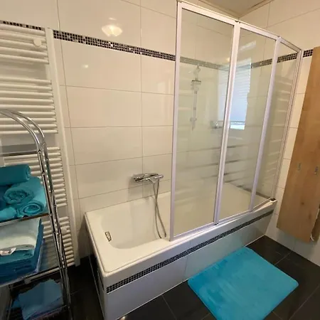 Lejlighed Reisseck Penk