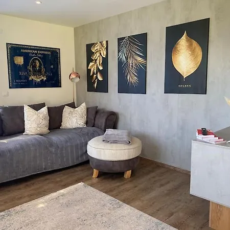 Lejlighed Reisseck Penk