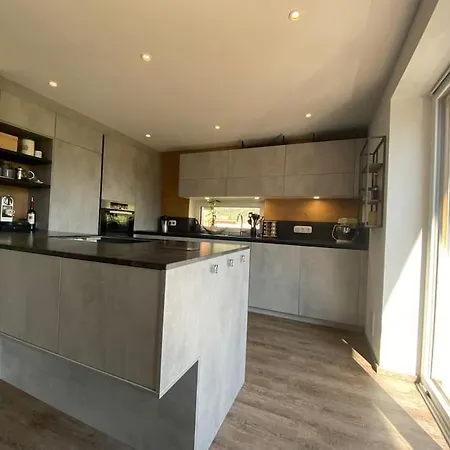 Reisseck Apartamento