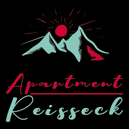 Reißeck Apartment
